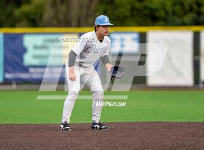 Thumbnail 2 in McMinnville @ Lakeridge photogallery.