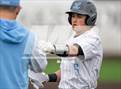 Photo from the gallery "McMinnville @ Lakeridge"