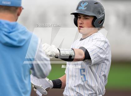 Thumbnail 2 in McMinnville @ Lakeridge photogallery.