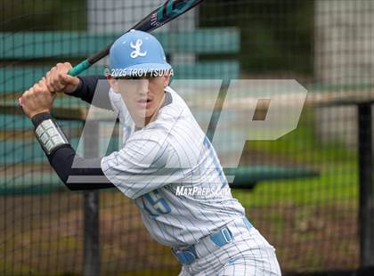 Thumbnail 2 in McMinnville @ Lakeridge photogallery.