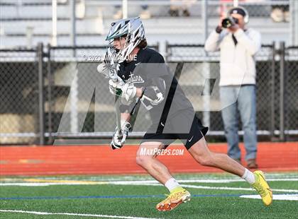 Thumbnail 1 in De La Salle @ San Ramon Valley photogallery.