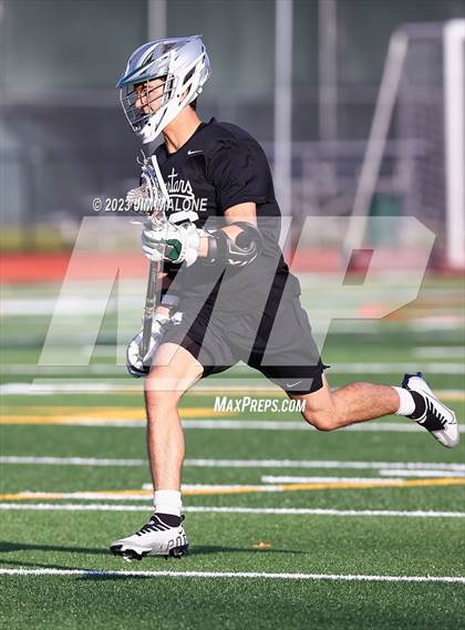 Thumbnail 1 in De La Salle @ San Ramon Valley photogallery.