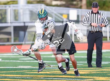 Thumbnail 1 in De La Salle @ San Ramon Valley photogallery.