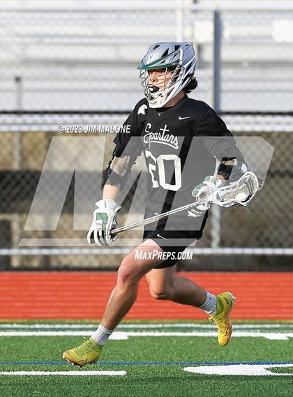 Thumbnail 1 in De La Salle @ San Ramon Valley photogallery.
