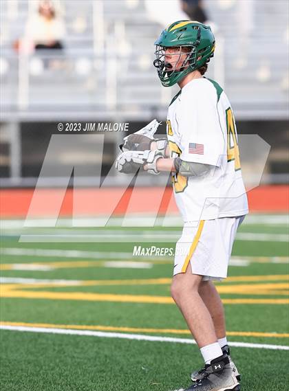 Thumbnail 1 in De La Salle @ San Ramon Valley photogallery.