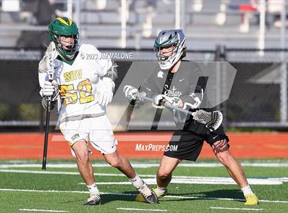 Thumbnail 3 in De La Salle @ San Ramon Valley photogallery.
