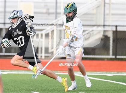 Thumbnail 3 in De La Salle @ San Ramon Valley photogallery.