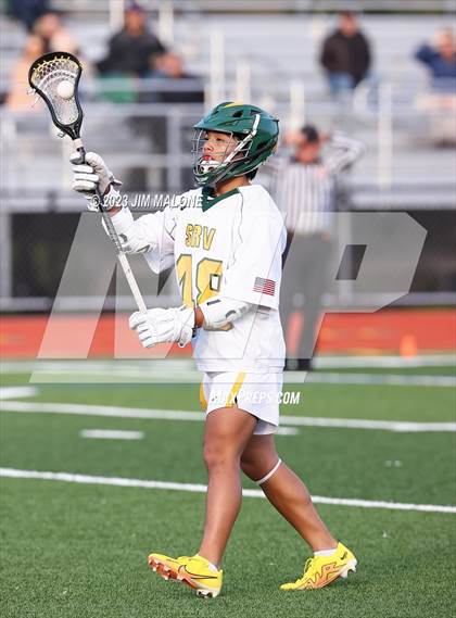 Thumbnail 1 in De La Salle @ San Ramon Valley photogallery.