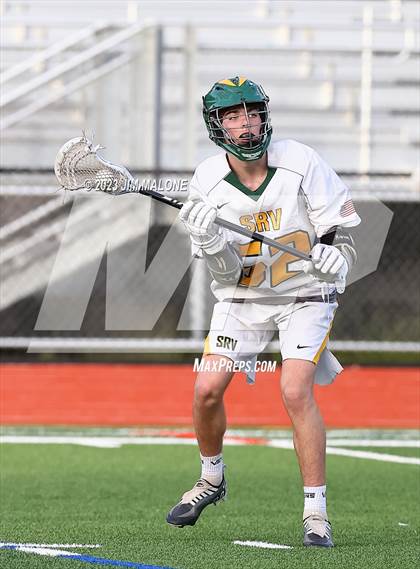 Thumbnail 3 in De La Salle @ San Ramon Valley photogallery.
