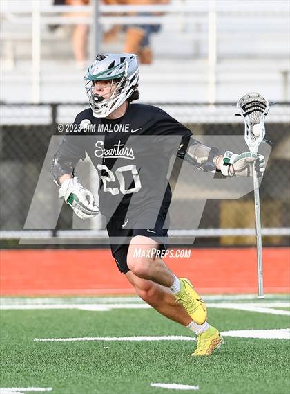 Thumbnail 3 in De La Salle @ San Ramon Valley photogallery.