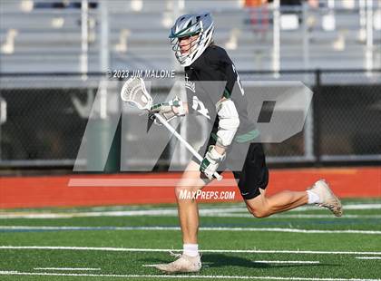 Thumbnail 2 in De La Salle @ San Ramon Valley photogallery.