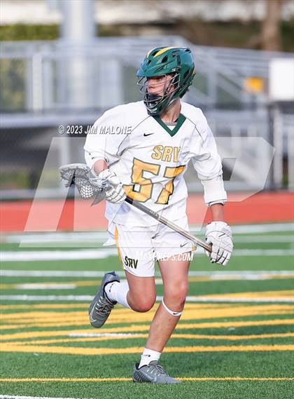 Thumbnail 2 in De La Salle @ San Ramon Valley photogallery.