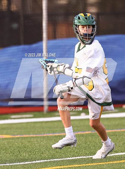 Thumbnail 1 in De La Salle @ San Ramon Valley photogallery.