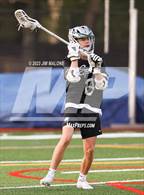 Photo from the gallery "De La Salle @ San Ramon Valley"