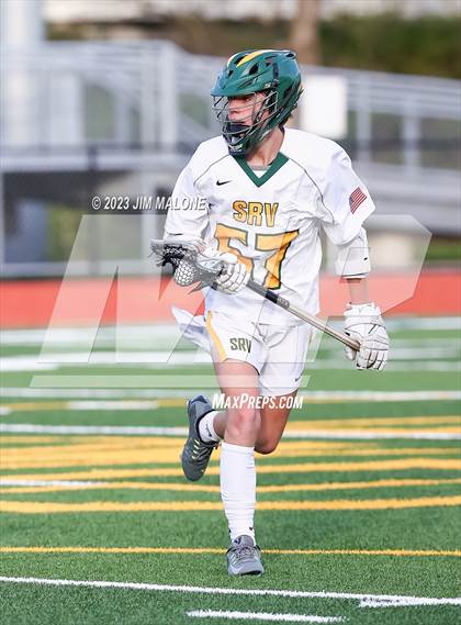 Thumbnail 3 in De La Salle @ San Ramon Valley photogallery.