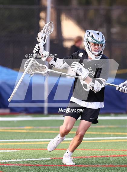 Thumbnail 1 in De La Salle @ San Ramon Valley photogallery.