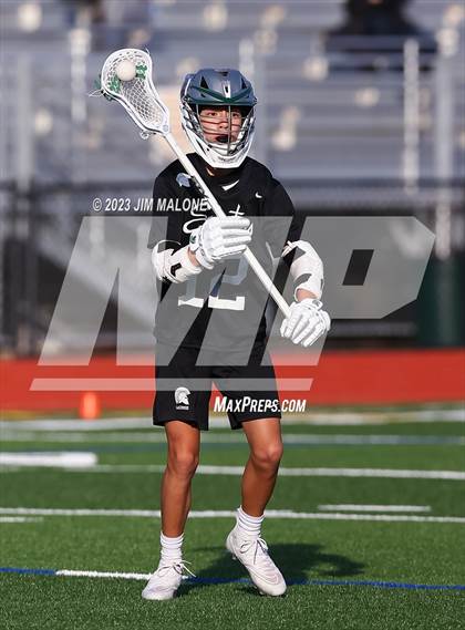 Thumbnail 2 in De La Salle @ San Ramon Valley photogallery.