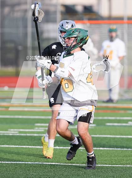 Thumbnail 1 in De La Salle @ San Ramon Valley photogallery.