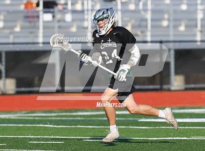 Thumbnail 1 in De La Salle @ San Ramon Valley photogallery.