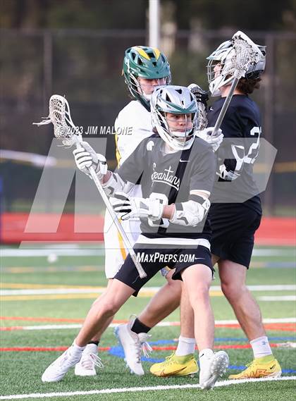 Thumbnail 3 in De La Salle @ San Ramon Valley photogallery.