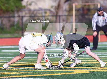 Thumbnail 2 in De La Salle @ San Ramon Valley photogallery.