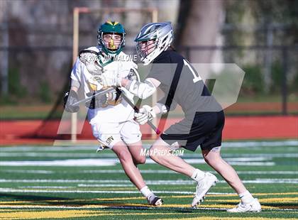 Thumbnail 1 in De La Salle @ San Ramon Valley photogallery.