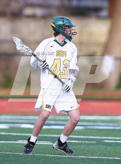 Thumbnail 2 in De La Salle @ San Ramon Valley photogallery.