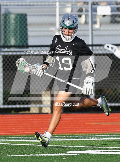 Thumbnail 1 in De La Salle @ San Ramon Valley photogallery.
