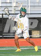 Photo from the gallery "De La Salle @ San Ramon Valley"