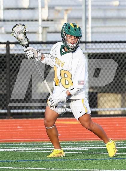 Thumbnail 2 in De La Salle @ San Ramon Valley photogallery.