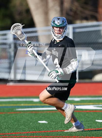 Thumbnail 3 in De La Salle @ San Ramon Valley photogallery.