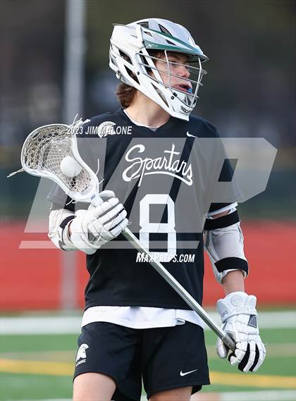 Thumbnail 3 in De La Salle @ San Ramon Valley photogallery.