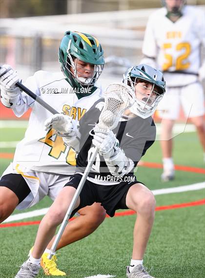 Thumbnail 1 in De La Salle @ San Ramon Valley photogallery.