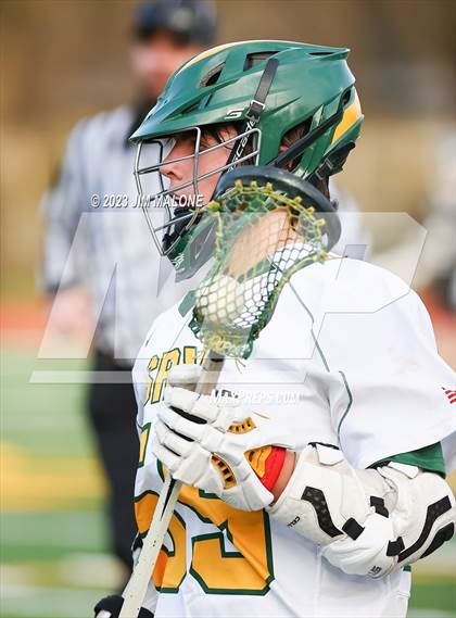 Thumbnail 2 in De La Salle @ San Ramon Valley photogallery.
