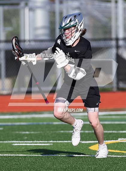 Thumbnail 1 in De La Salle @ San Ramon Valley photogallery.