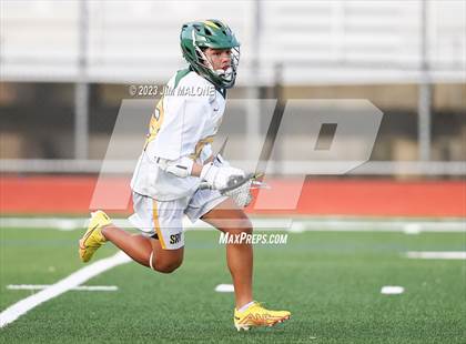 Thumbnail 3 in De La Salle @ San Ramon Valley photogallery.