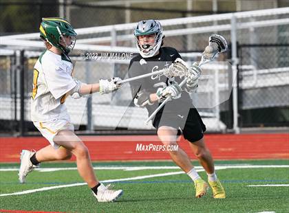 Thumbnail 2 in De La Salle @ San Ramon Valley photogallery.