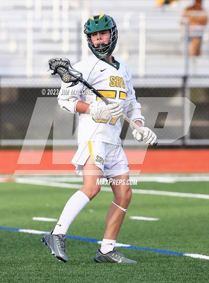 Thumbnail 3 in De La Salle @ San Ramon Valley photogallery.