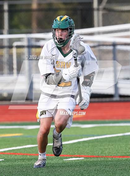 Thumbnail 2 in De La Salle @ San Ramon Valley photogallery.