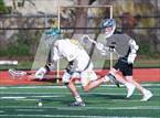 Photo from the gallery "De La Salle @ San Ramon Valley"