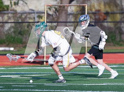 Thumbnail 2 in De La Salle @ San Ramon Valley photogallery.