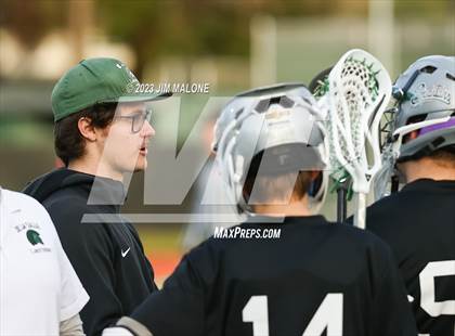 Thumbnail 3 in De La Salle @ San Ramon Valley photogallery.