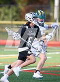 Photo from the gallery "De La Salle @ San Ramon Valley"