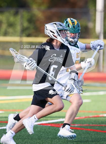 Thumbnail 3 in De La Salle @ San Ramon Valley photogallery.