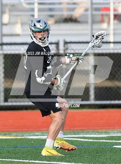 Thumbnail 2 in De La Salle @ San Ramon Valley photogallery.
