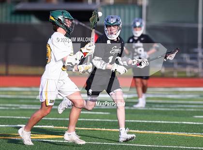 Thumbnail 3 in De La Salle @ San Ramon Valley photogallery.