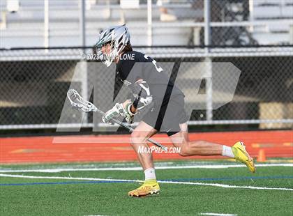 Thumbnail 3 in De La Salle @ San Ramon Valley photogallery.