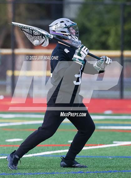 Thumbnail 2 in De La Salle @ San Ramon Valley photogallery.