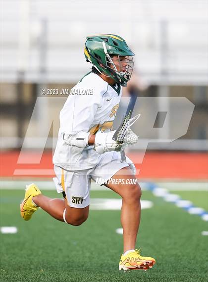 Thumbnail 1 in De La Salle @ San Ramon Valley photogallery.