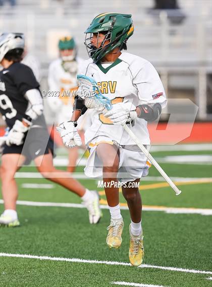 Thumbnail 1 in De La Salle @ San Ramon Valley photogallery.